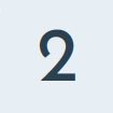 ADHD evaluation process number 2