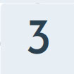 ADHD evaluation process number 3